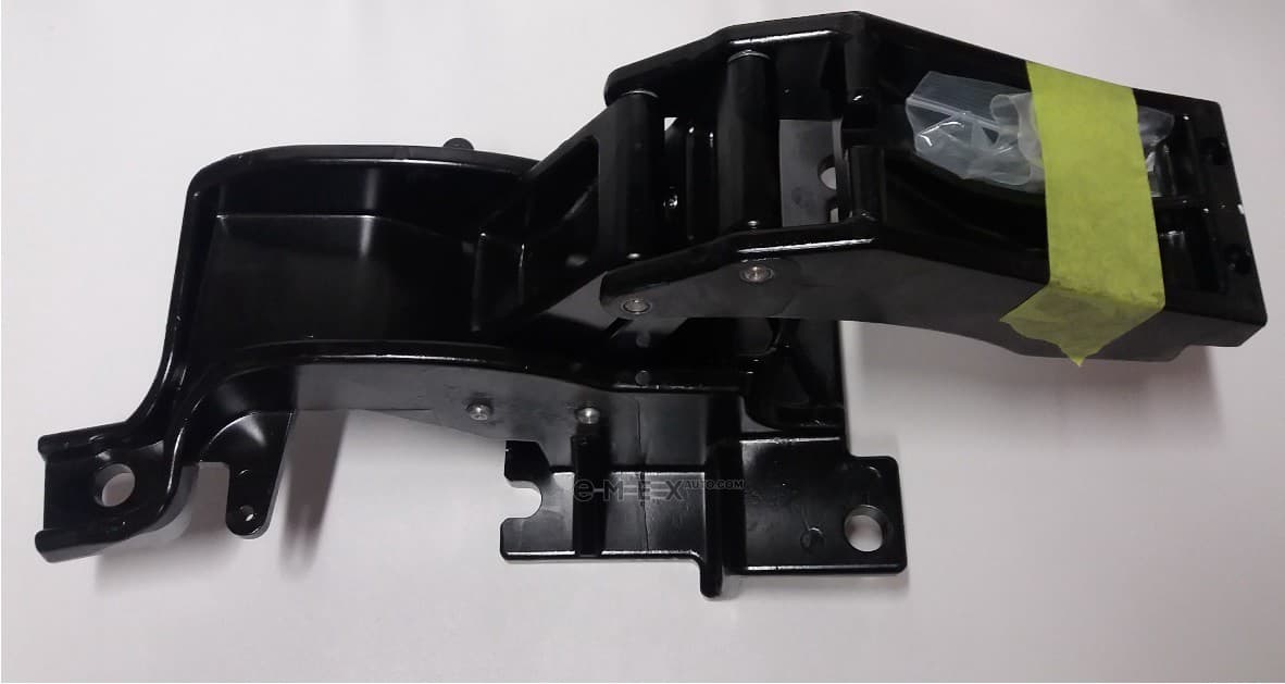 OEM BRACKET - SIDE STEP VPLGP0137