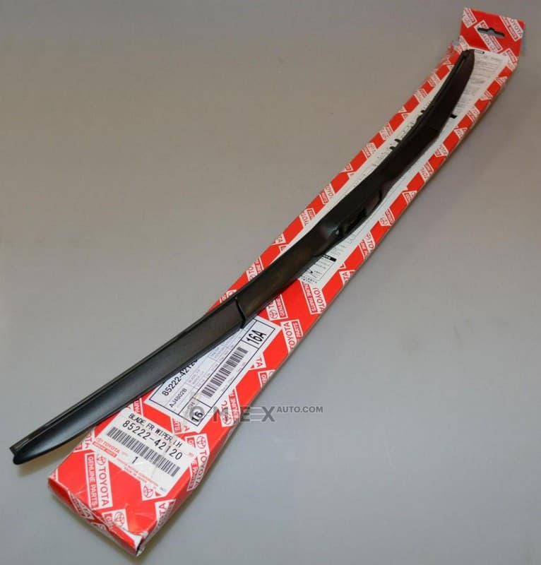 OEM WIPER BLADE ASSY 8522242120