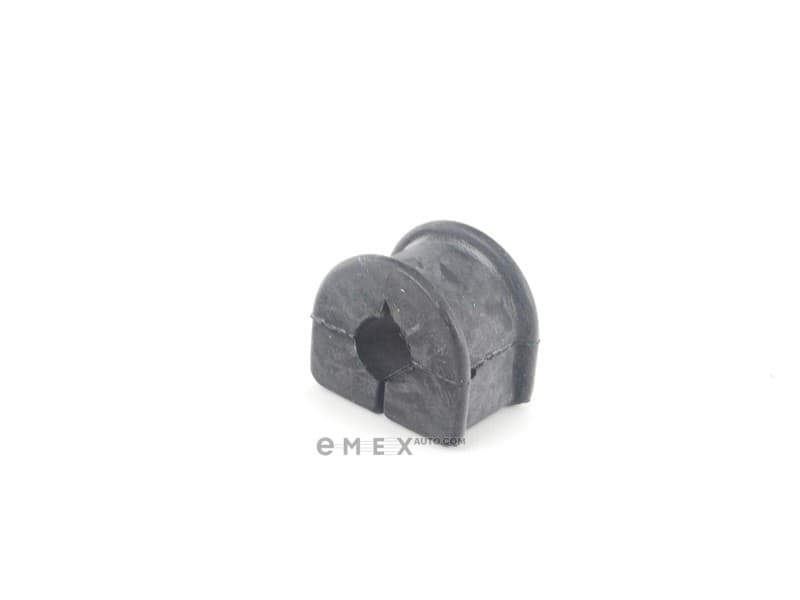 OEM BUSHING, STABILIZER 4D0511327C