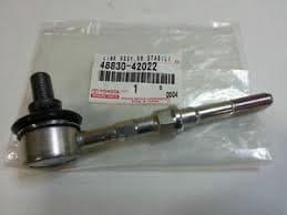 OEM LINK, STABILIZER 4883042022