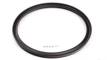 OEM GASKET RUBBER SEAL 13718596850