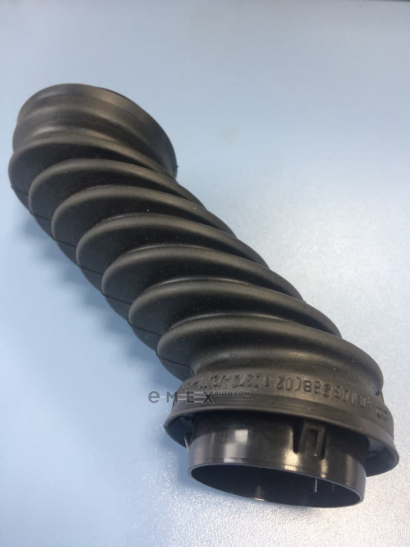 OEM GROMMET 2E0906376C