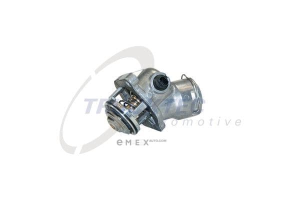 OEM THERMOSTAT ASSY 0219298