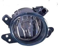 OEM FOGLAMP ASSY 4402010RUQ