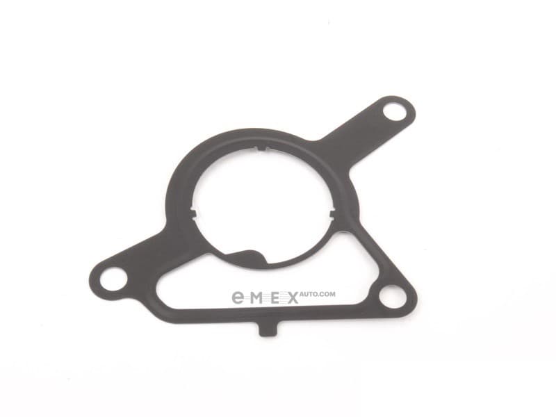 OEM GASKET, RUBBER 03H145113