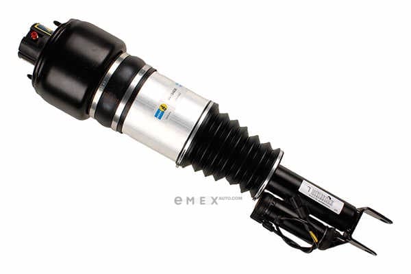 OEM SHOCK ABSORBER FRT DB C219/AIR MATIC/L 44104535