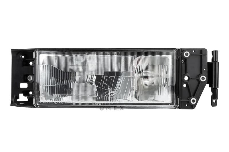 OEM HEADLAMP ASSY 6631103RLDE