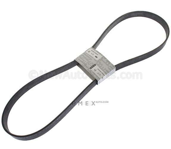 OEM BELT, V 117201VA0A