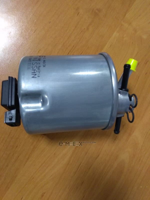 OEM STRAINER ASSY-F 16400ES60E