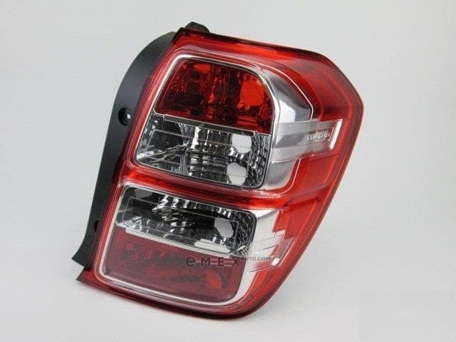 OEM LAMP-RR BODY STRUCTUR-52023546 94732092