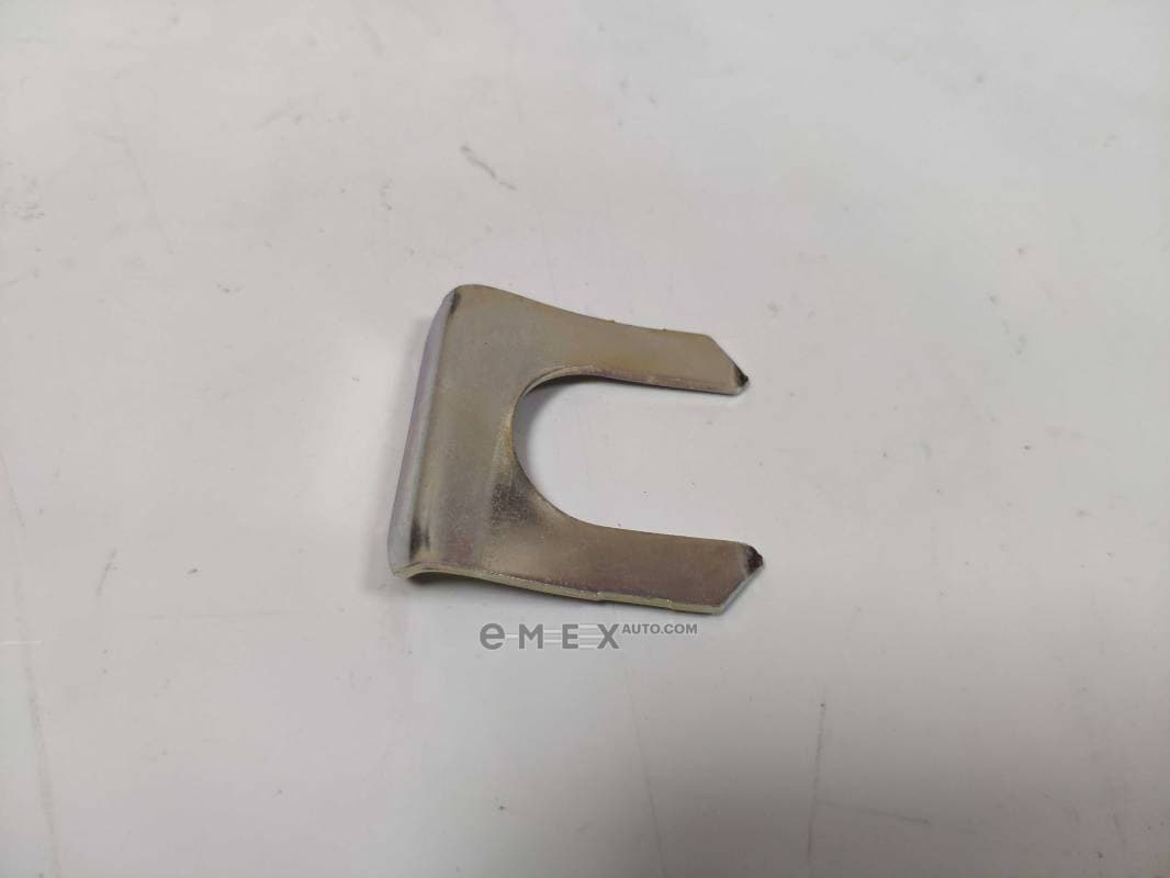 OEM CLIP 9046814016