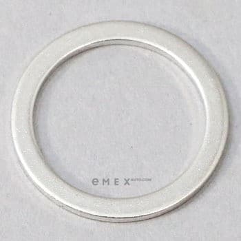 OEM GASKET 9043016012