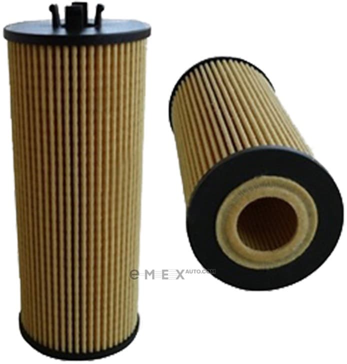 OEM OIL FILTER OE0111