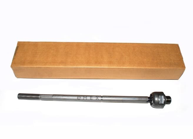 OEM END ASSY, STEERING RACK QFK500020