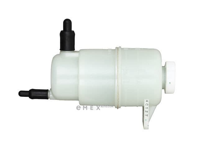 OEM RESERVOIR ASSY, POWER STEERING MR995028