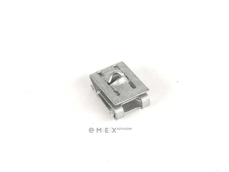 OEM CLIP, METAL N90959101