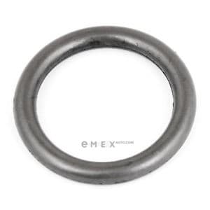 OEM SEAL RING N90560701