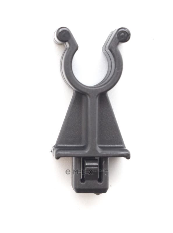 OEM CLIP, PLASTIC 65722EB300