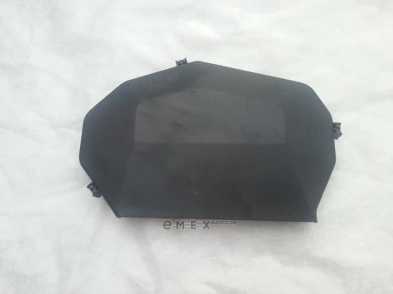 OEM BELT COVER 078109107Q