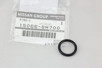 OEM SEAL O RING 150668H700