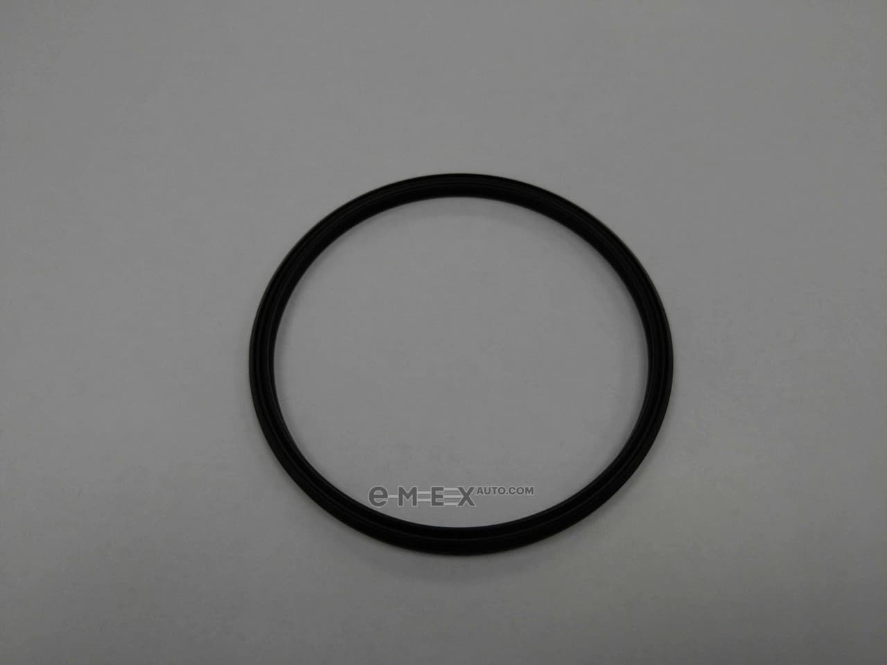 OEM GASKET RUBBER SEAL 11617796621