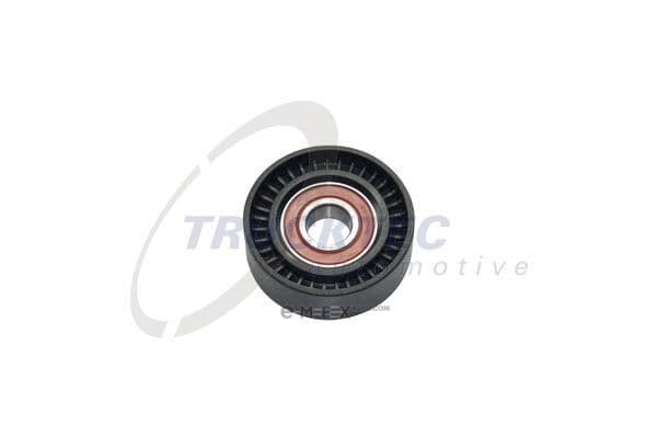 OEM TENTIONER PULLEY DB OM668/W168/A160,A170 CDI 0219180