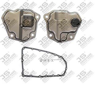 OEM TRANSMISSION FILTER JT406K