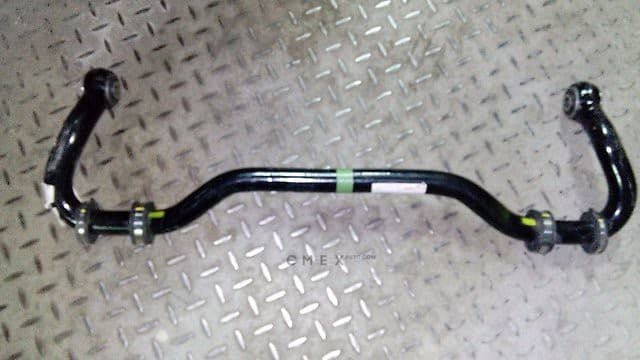 OEM STABILIZER SHAFT ASSY 4880560160