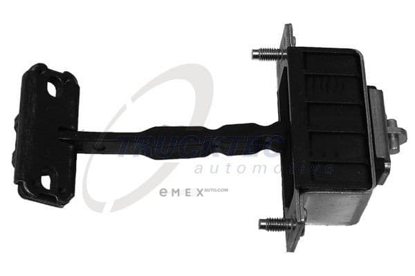 OEM CHECK ASSY, DOOR 0253096