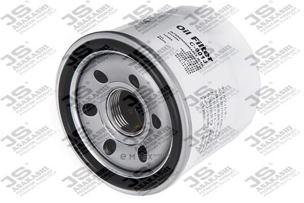 OEM OIL FILTER HYUNDAI I20/I10~ 04 C901J