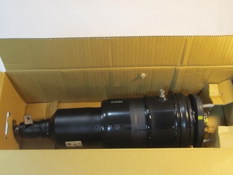 OEM CYLINDER ASSY, PNEUMATIC 4801050262