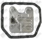 OEM TRANSMISSION FILTER G4EB/G4EC-G JT195K1