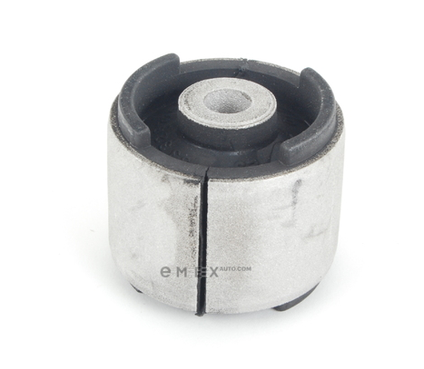 OEM BUSHING, SUSPENSION ARM 33326770786