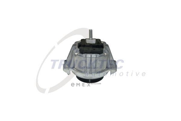 OEM ENGINE MOUNTING RH/E81/87/E90 0822024