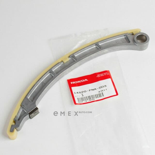 OEM ARM COMP,C-CHAIN 14520PNA003