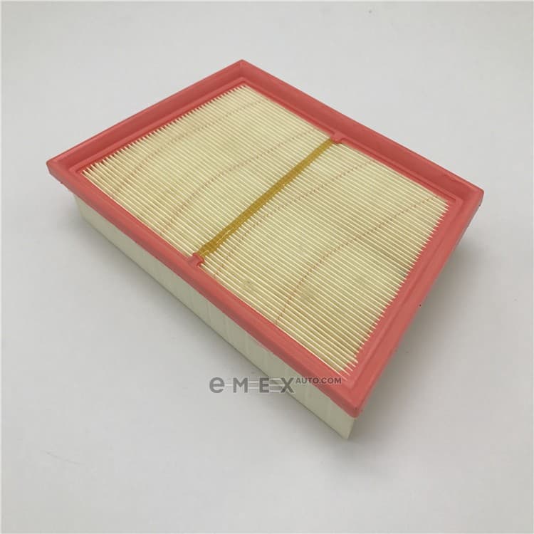 OEM AIR FILTER LR071942