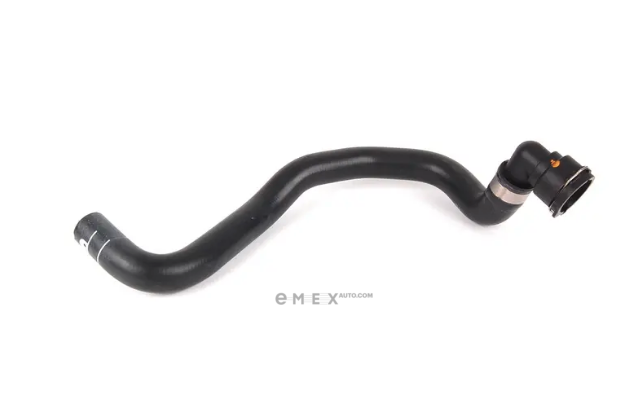 OEM HOSE 8D0819373N