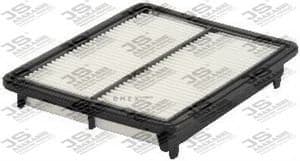 OEM AIR FILTER A28003