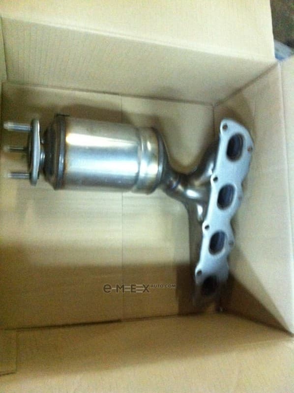 OEM MANIFOLD 036253056F