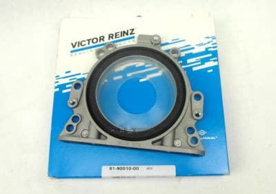 OEM SEAL KIT, CRANKSHAFT 819001000