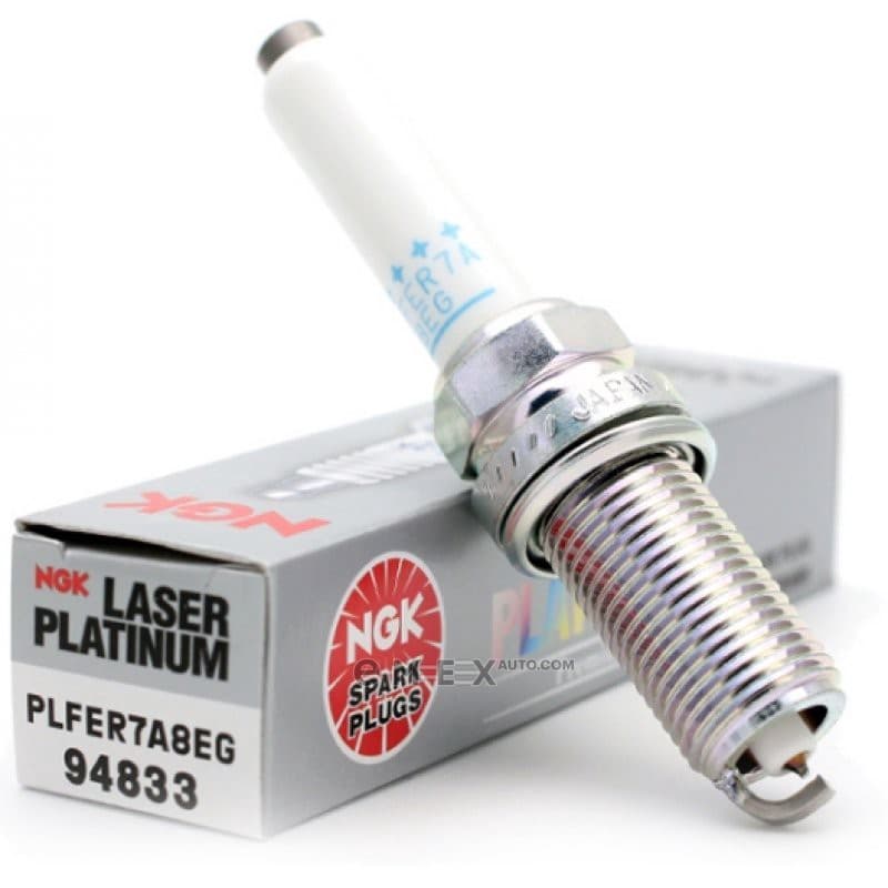 OEM SPARK PLUG 94833