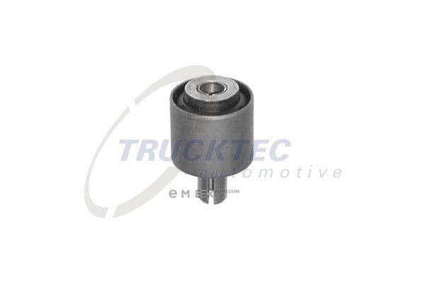 OEM BUSHING, SUSPENSION ARM 0232028