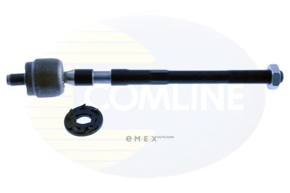 OEM Tie Rod End CTR3186