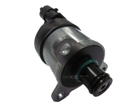 OEM Control Valve 0928400640