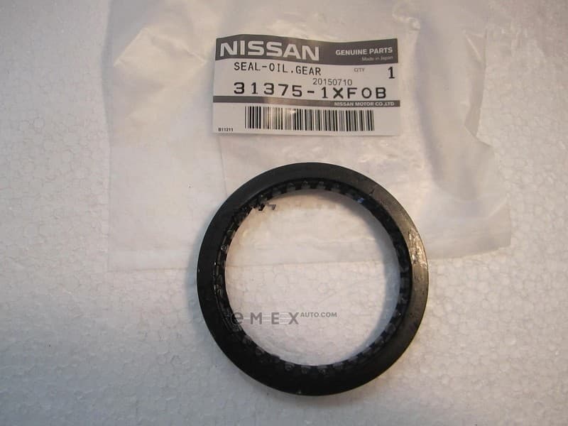 OEM SEAL RING 313751XF0B