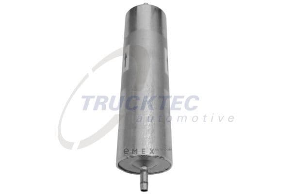 OEM FUEL INLINE FILTER-3(E30/E36) 0838013