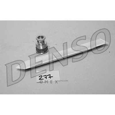 OEM DFD41003