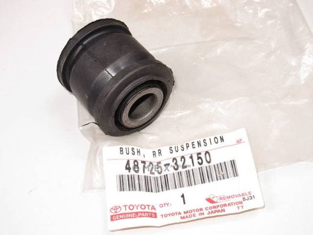 OEM BUSH, RR SUSPEN 4872532150