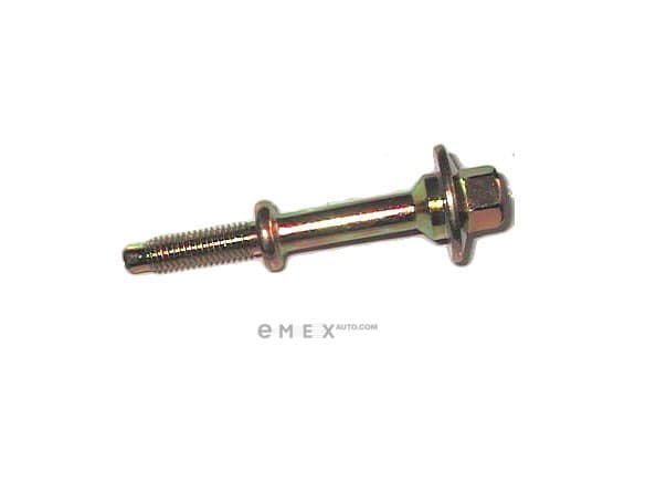 OEM BOLT B,FLEX JOINT 18231SR3A22