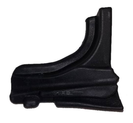 OEM GASKET RUBBER SEAL LR084528